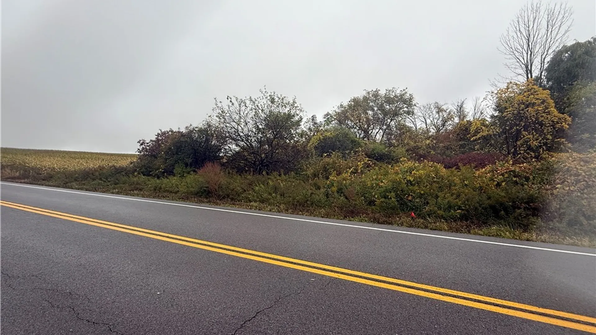 Property at 3684 Slate Hill Road, Marcellus, NY 13108 5