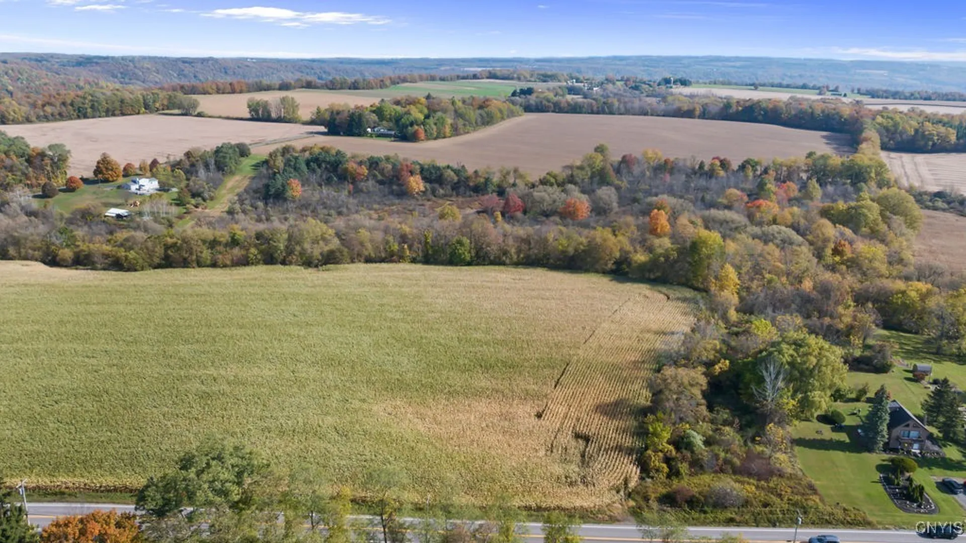 Property at 3684 Slate Hill Road, Marcellus, NY 13108 8