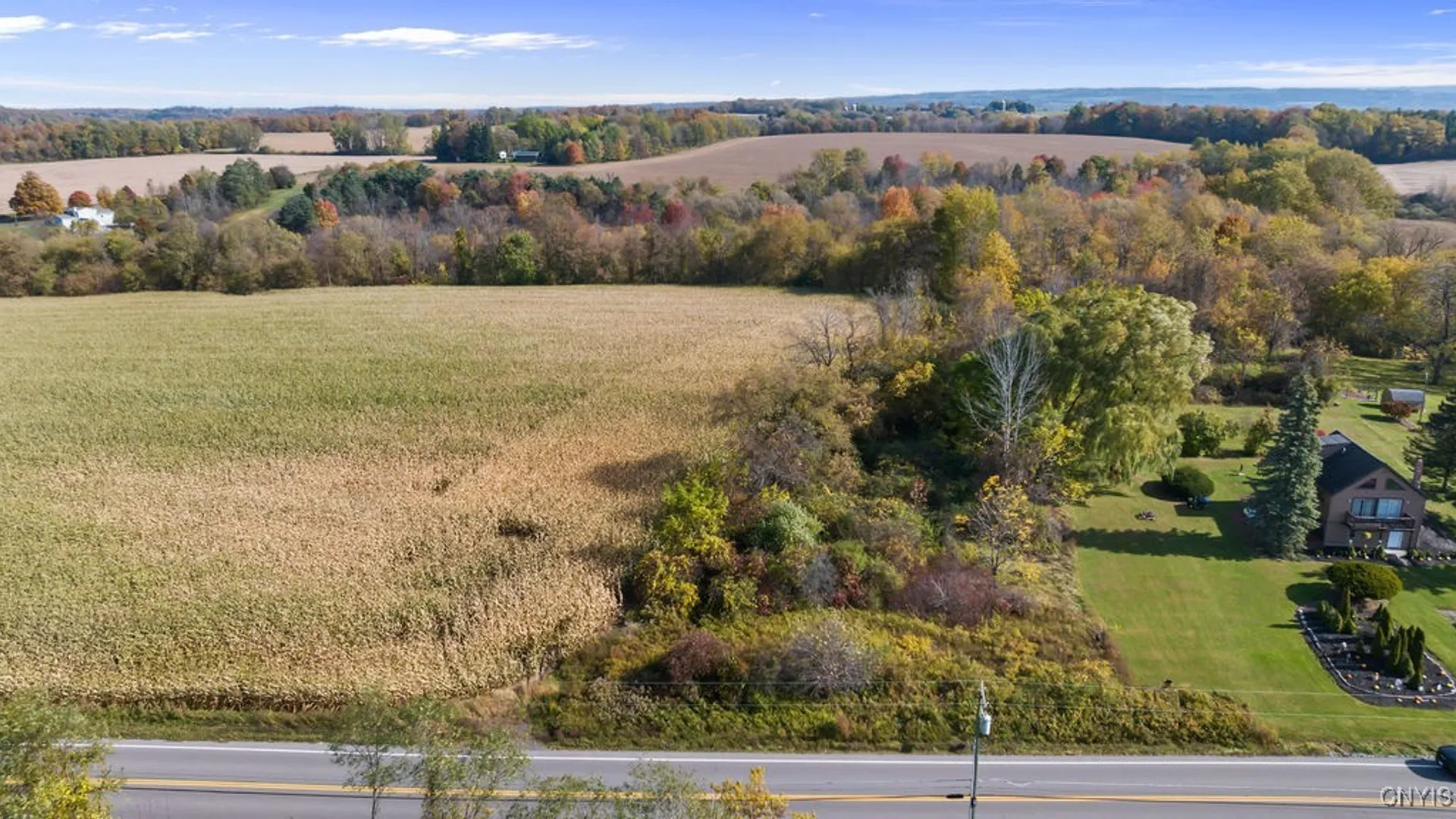 Property at 3684 Slate Hill Road, Marcellus, NY 13108 9