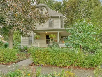 Property at 1 Saint Marks Street, Leroy, NY 14482