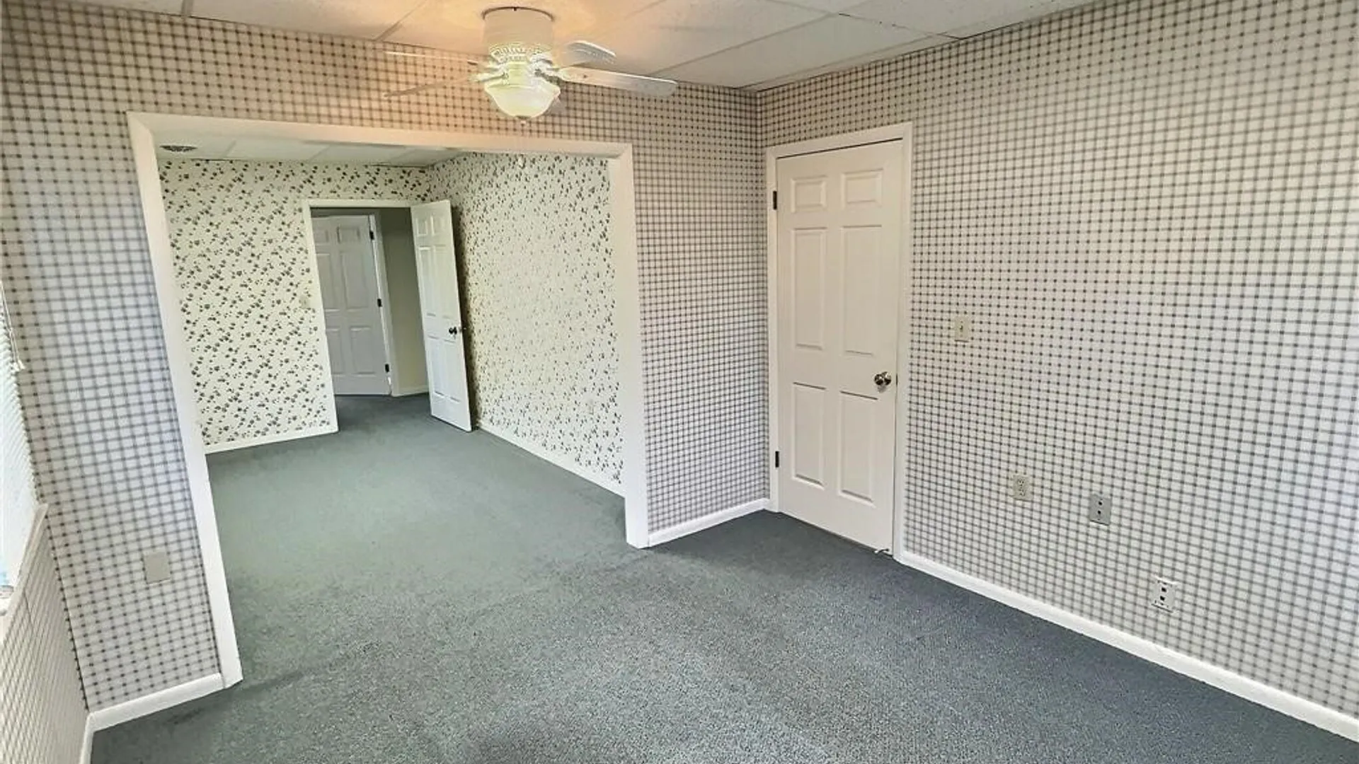 Property at 997 Mclean Road, Cortlandville, NY 13045 18