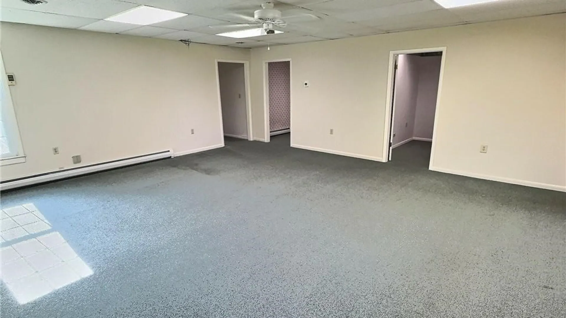 Property at 997 Mclean Road, Cortlandville, NY 13045 22