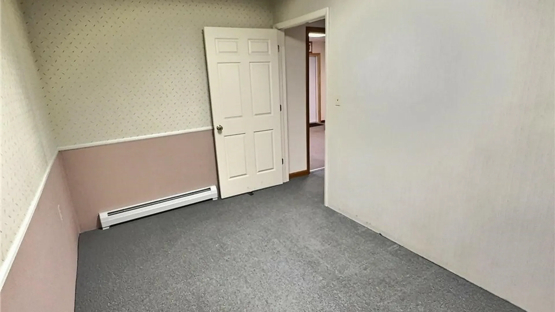 Property at 997 Mclean Road, Cortlandville, NY 13045 23