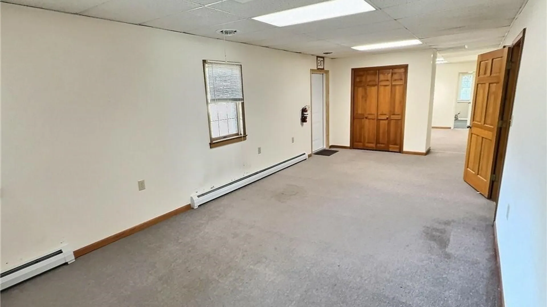 Property at 997 Mclean Road, Cortlandville, NY 13045 29