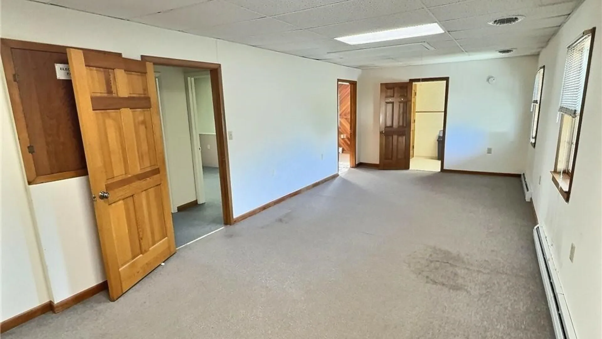 Property at 997 Mclean Road, Cortlandville, NY 13045 30