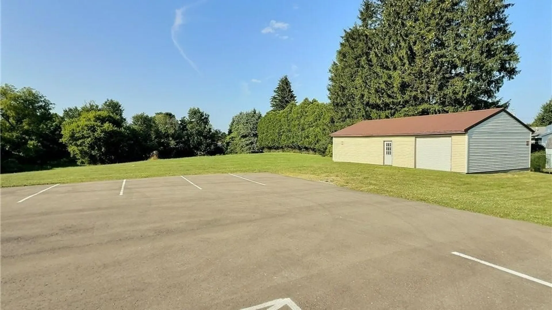 Property at 997 Mclean Road, Cortlandville, NY 13045 31
