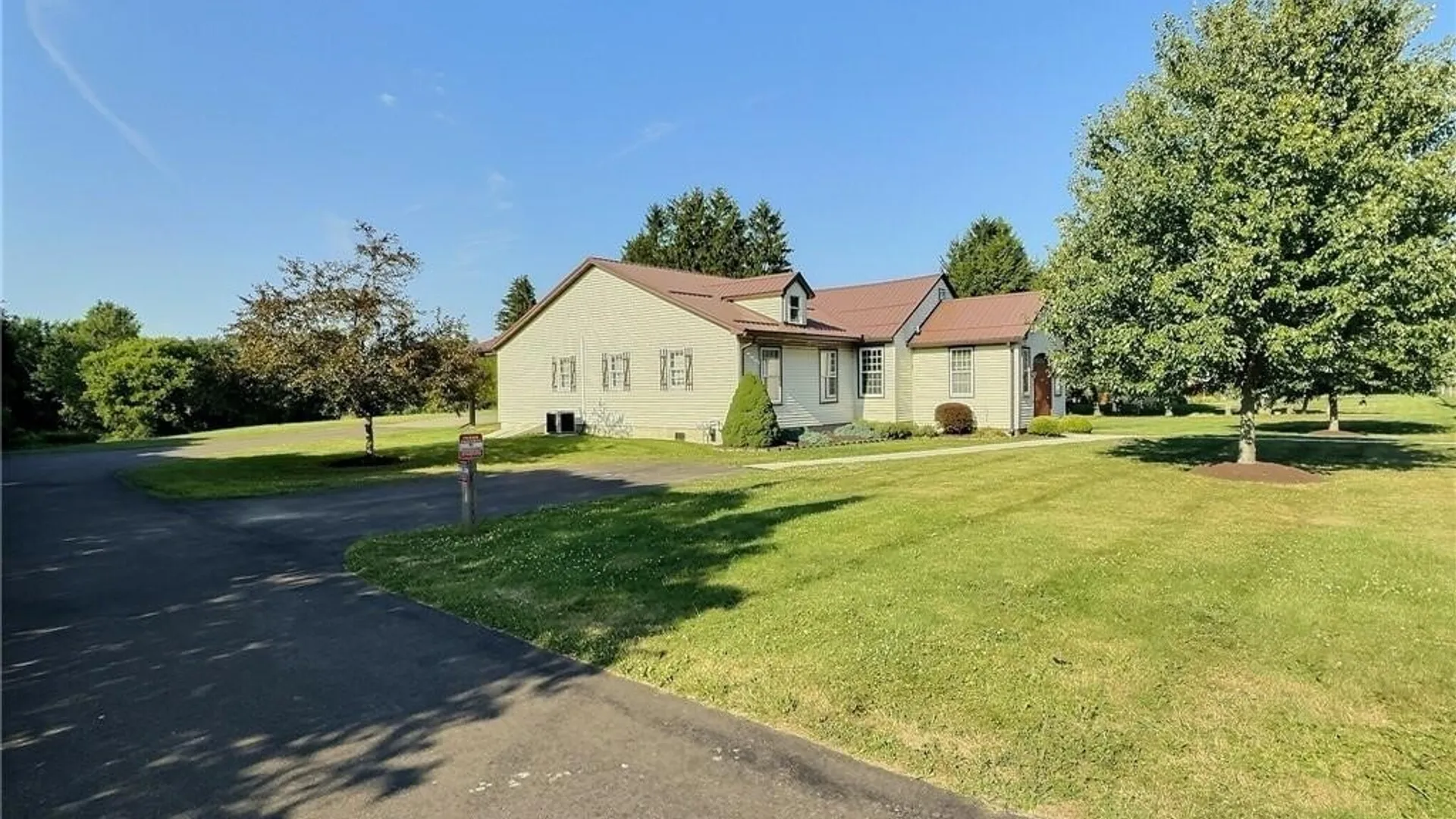 Property at 997 Mclean Road, Cortlandville, NY 13045 33