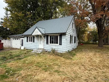Property at 24851 Arbor Drive, Watertown Town, NY 13601