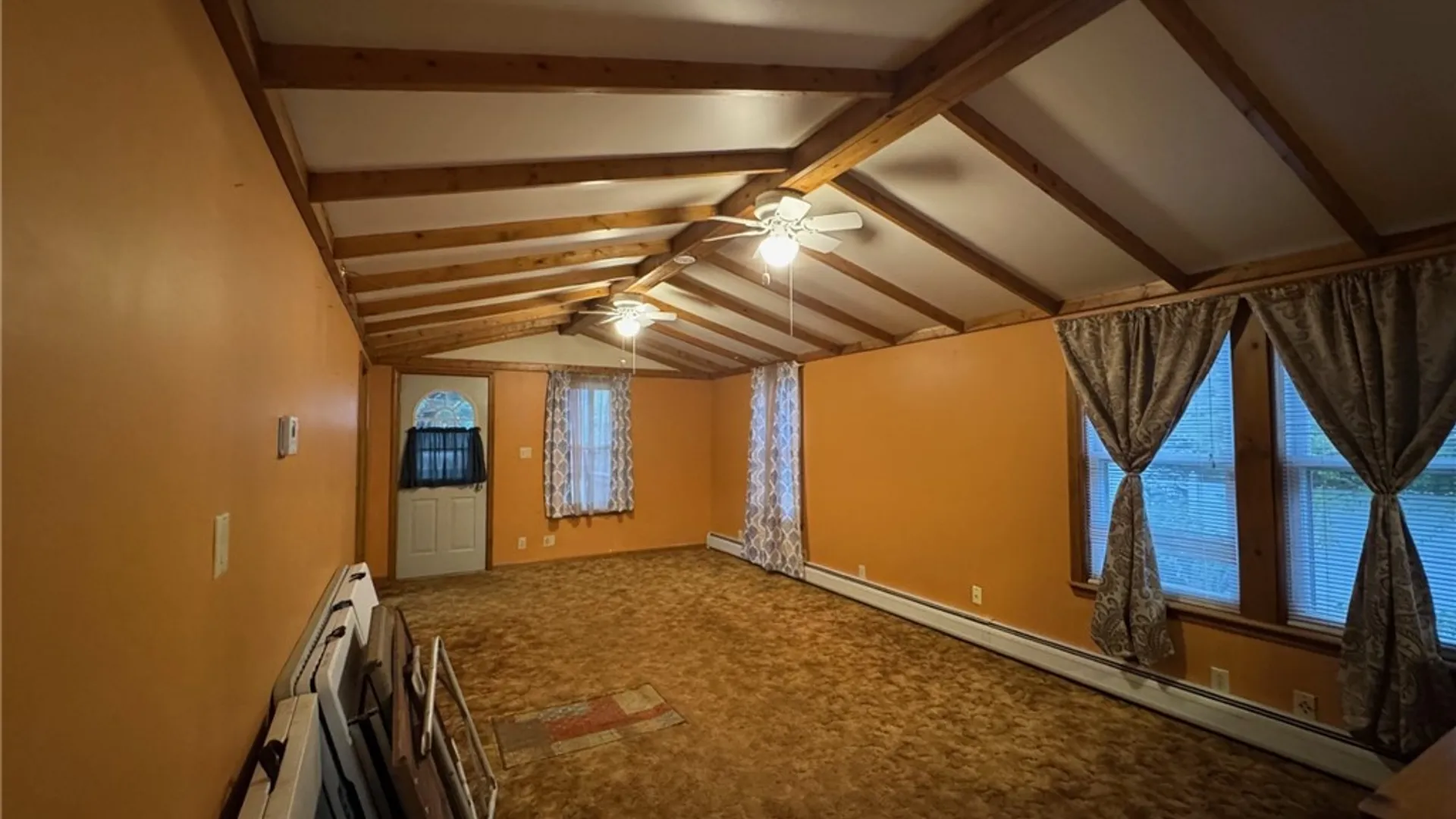 Property at 215 Pithole Road, Keating Town, PA 16726 10