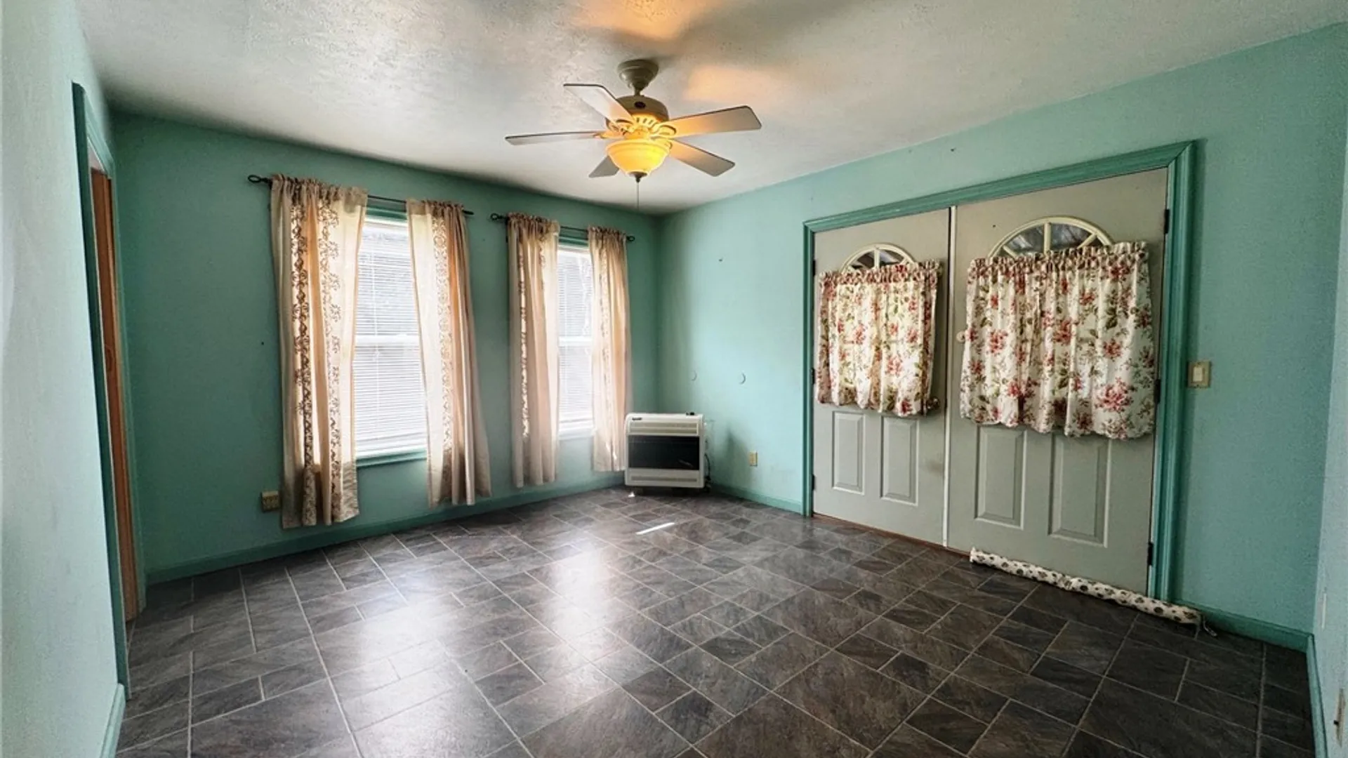Property at 215 Pithole Road, Keating Town, PA 16726 11