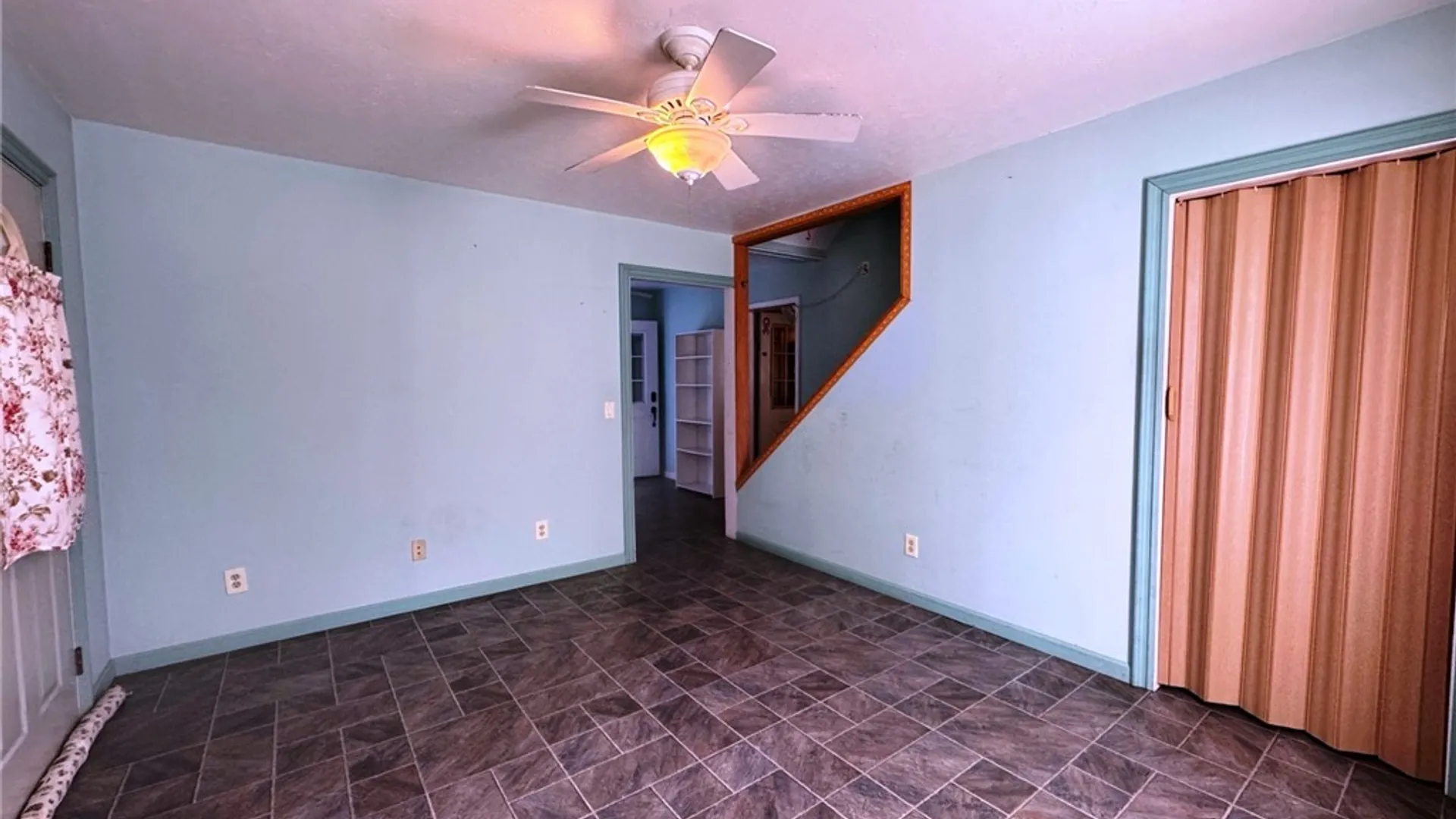 Property at 215 Pithole Road, Keating Town, PA 16726 12