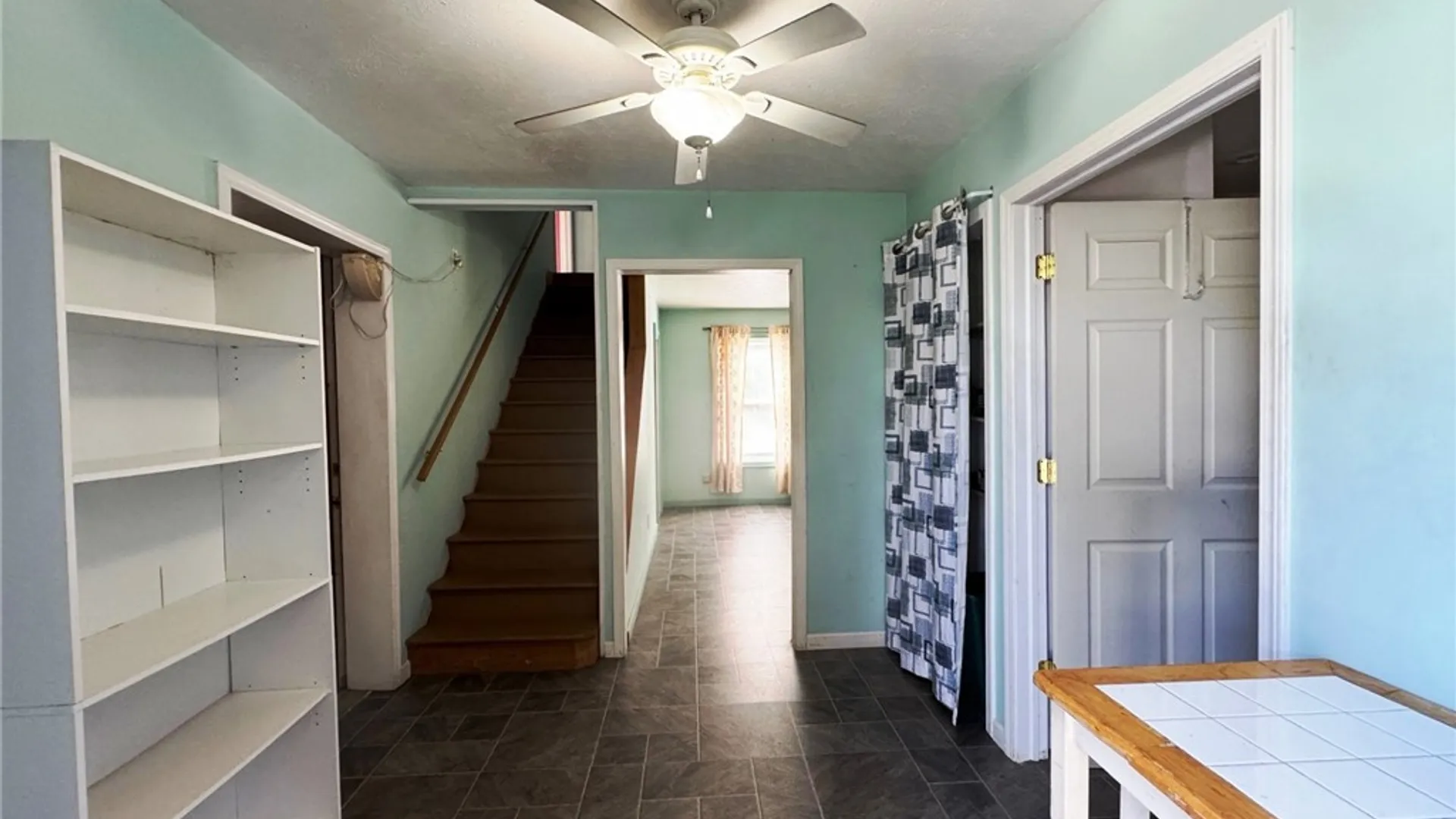 Property at 215 Pithole Road, Keating Town, PA 16726 13