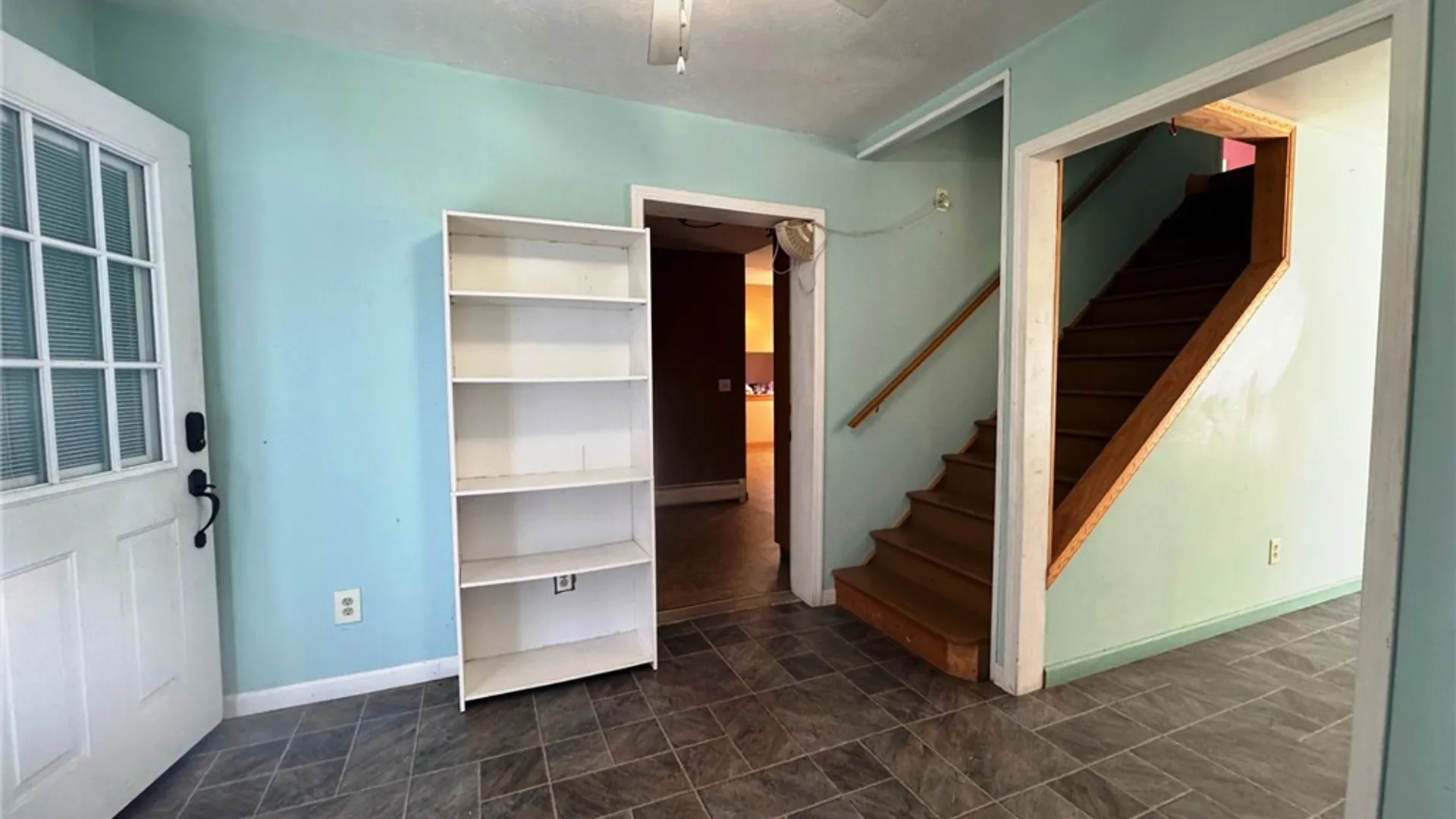 Property at 215 Pithole Road, Keating Town, PA 16726 14