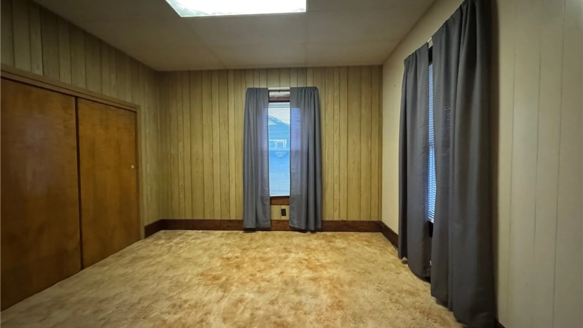 Property at 215 Pithole Road, Keating Town, PA 16726 15