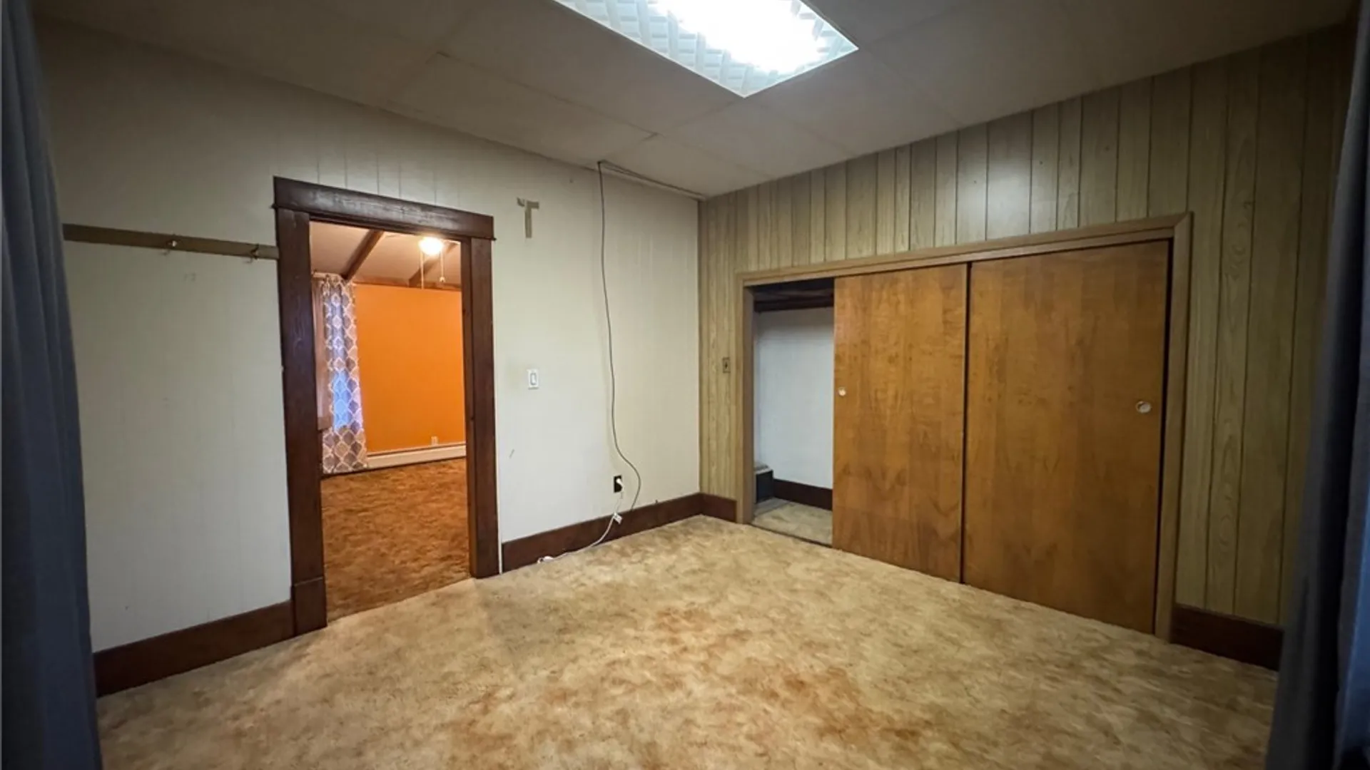 Property at 215 Pithole Road, Keating Town, PA 16726 16