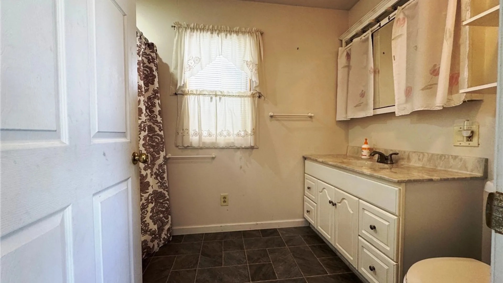 Property at 215 Pithole Road, Keating Town, PA 16726 17