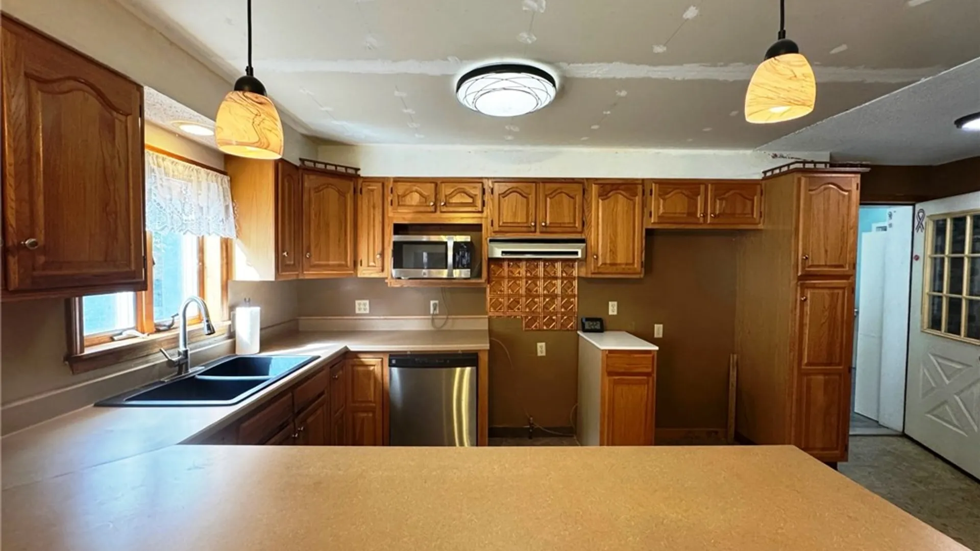 Property at 215 Pithole Road, Keating Town, PA 16726 2