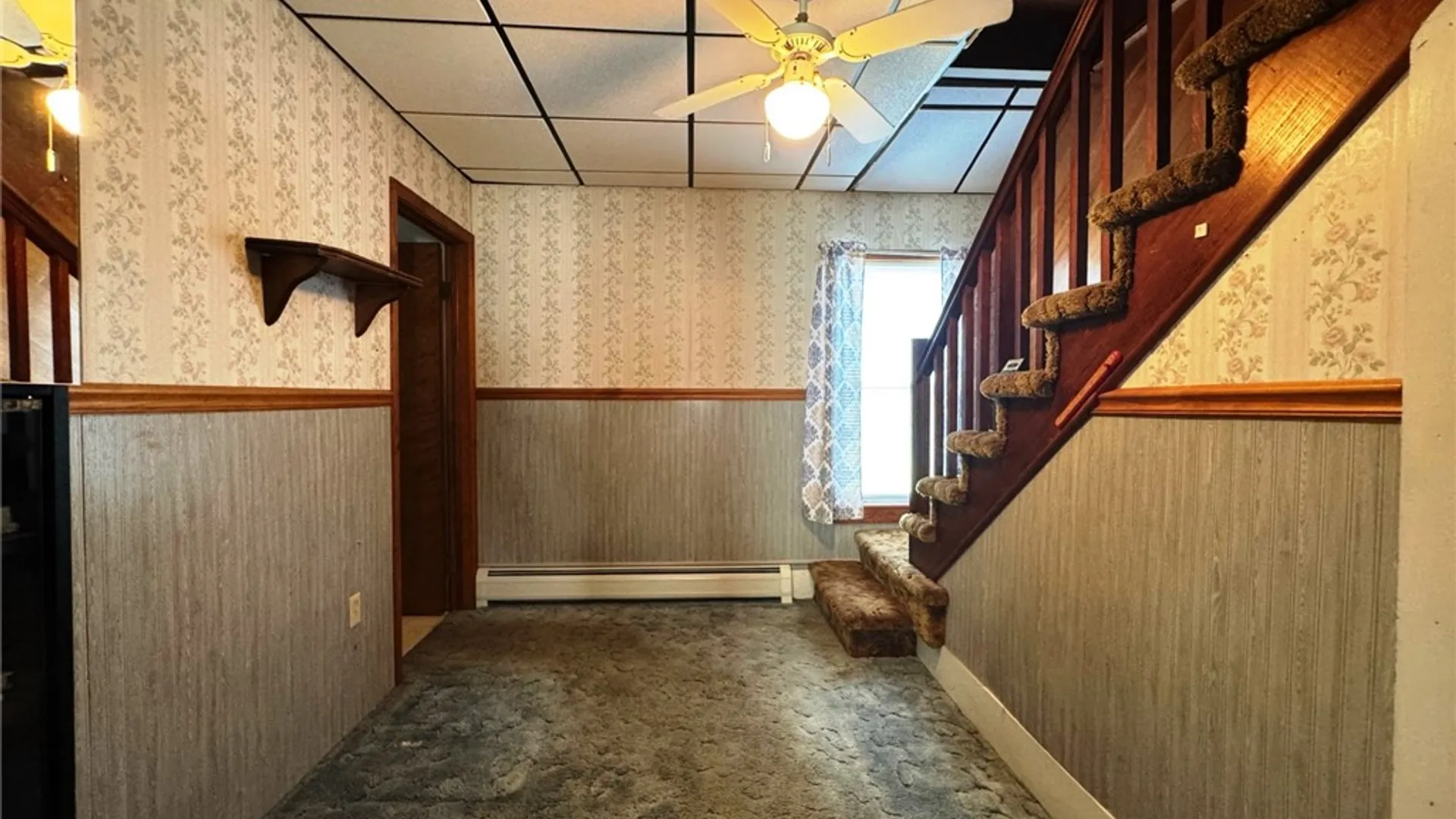 Property at 215 Pithole Road, Keating Town, PA 16726 20