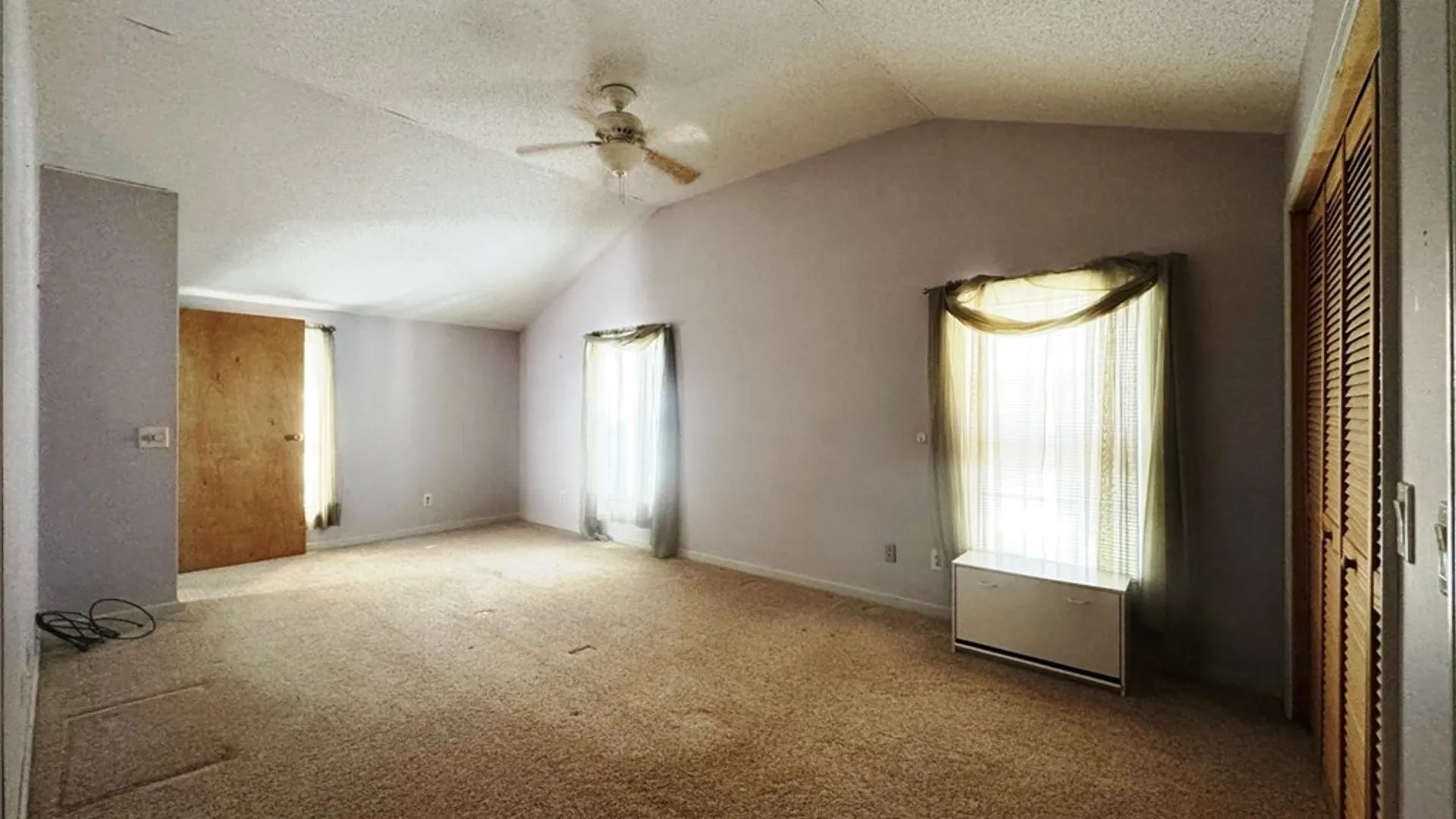 Property at 215 Pithole Road, Keating Town, PA 16726 21