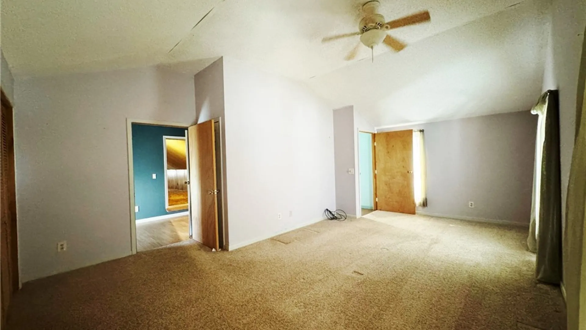 Property at 215 Pithole Road, Keating Town, PA 16726 22