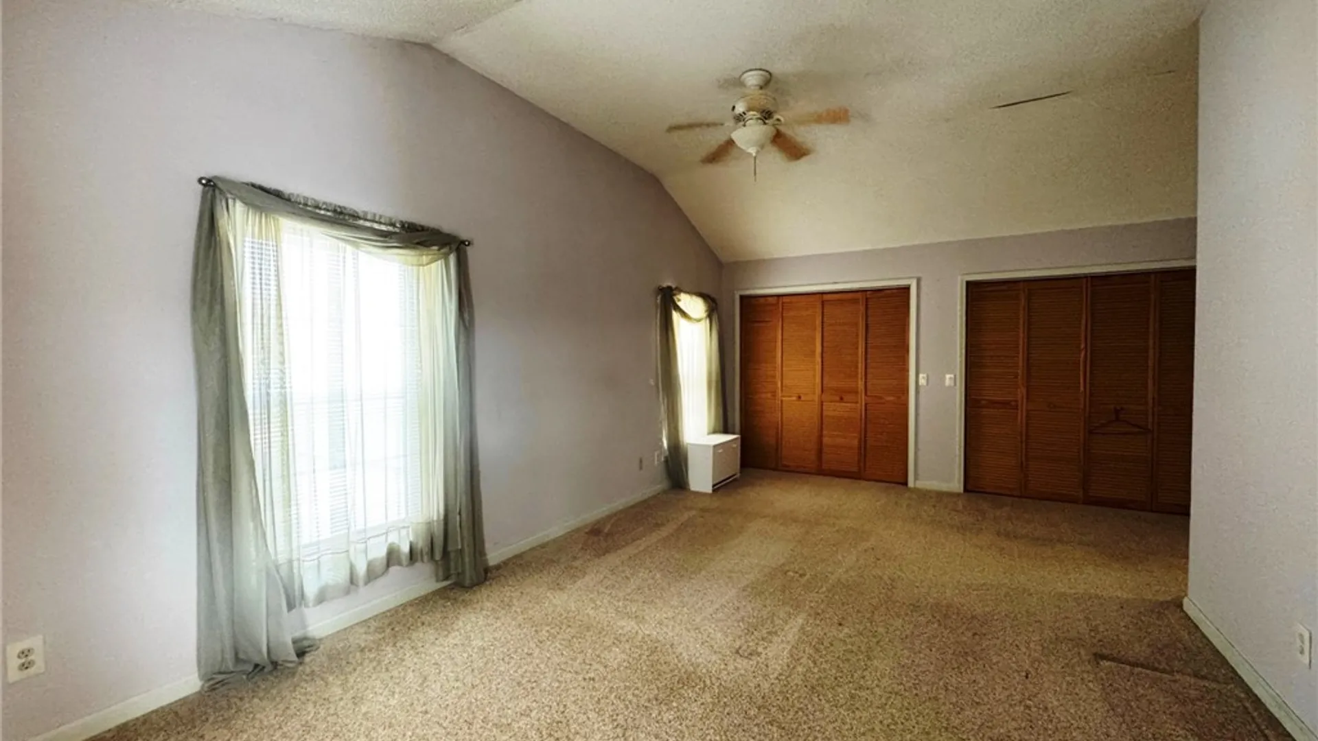 Property at 215 Pithole Road, Keating Town, PA 16726 23