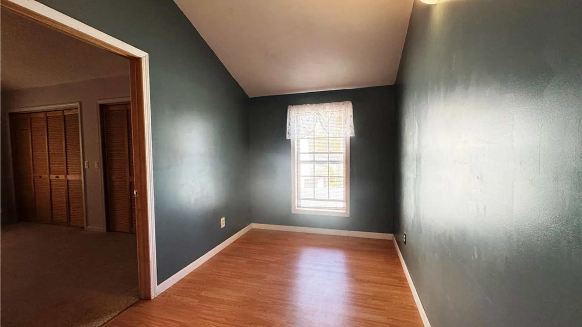 Property at 215 Pithole Road, Keating Town, PA 16726 24