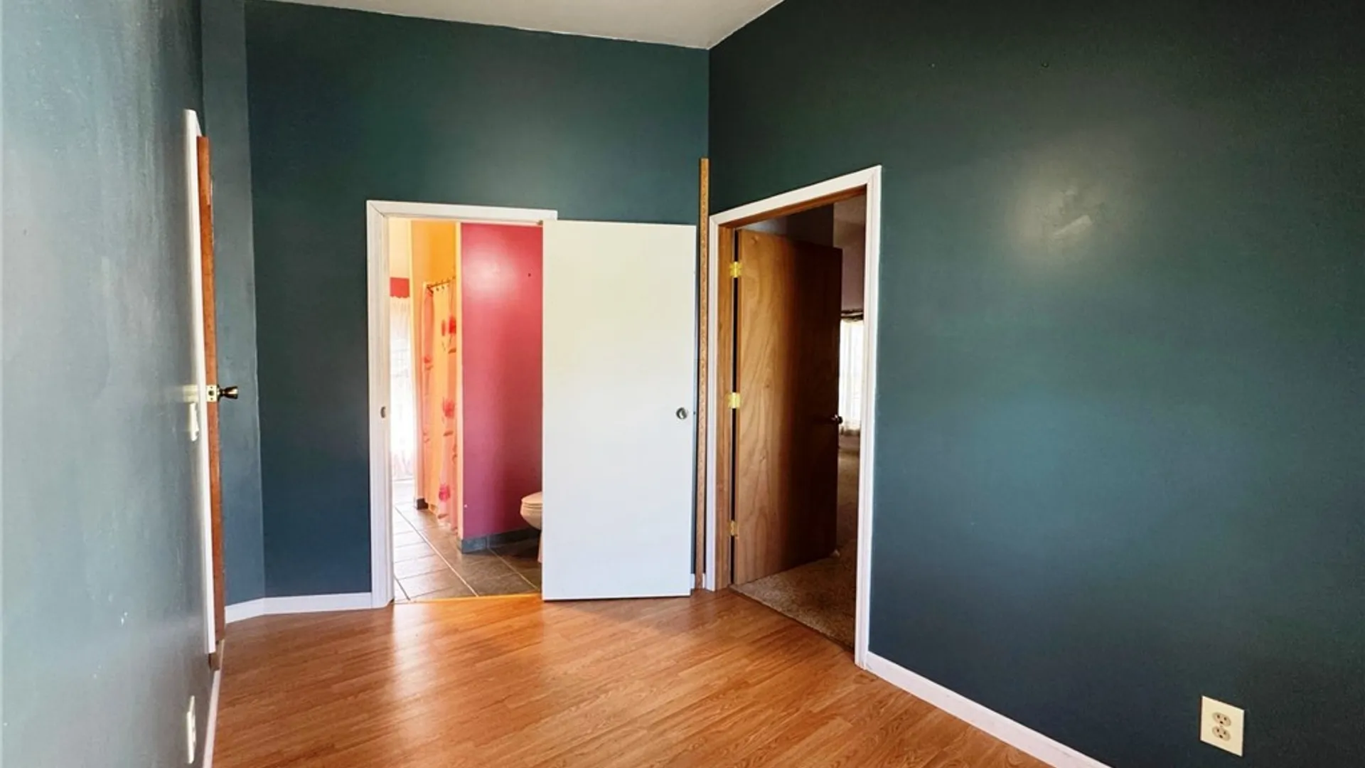 Property at 215 Pithole Road, Keating Town, PA 16726 25