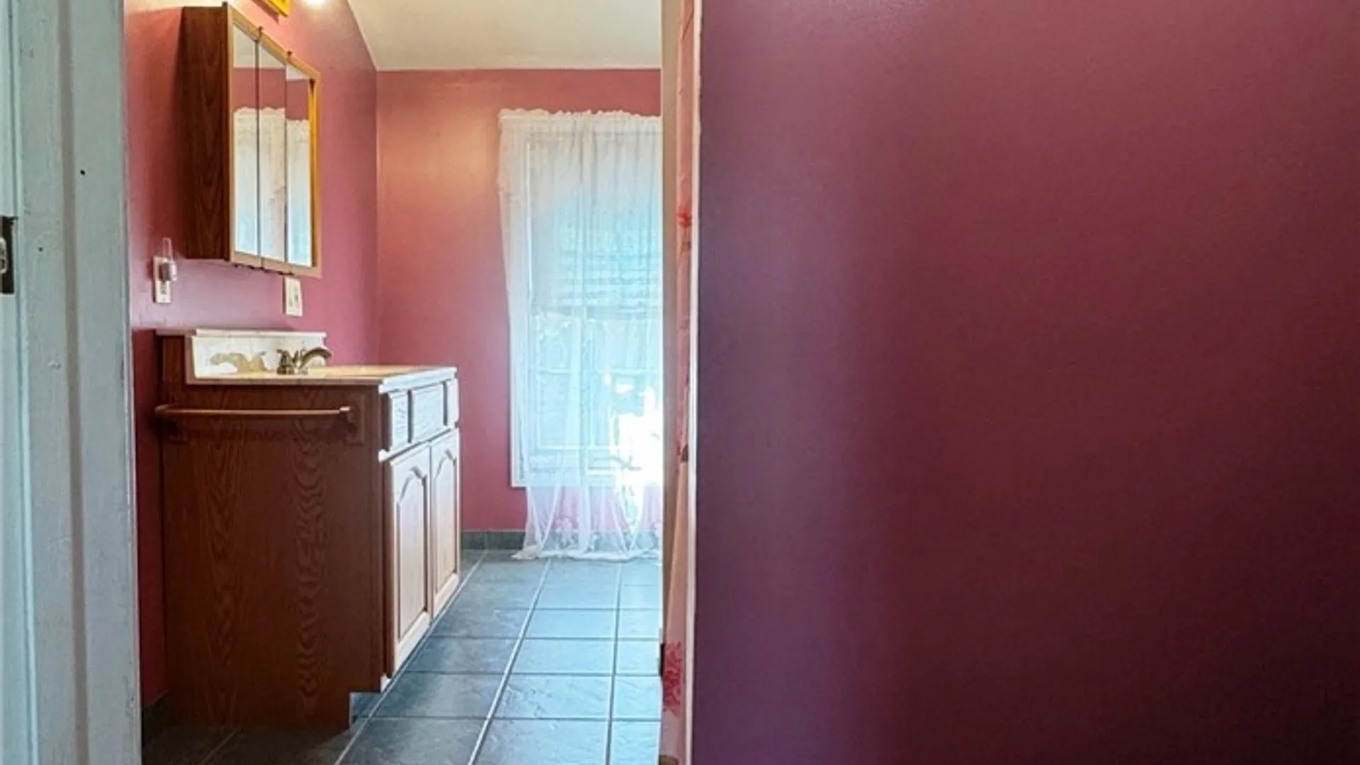 Property at 215 Pithole Road, Keating Town, PA 16726 26