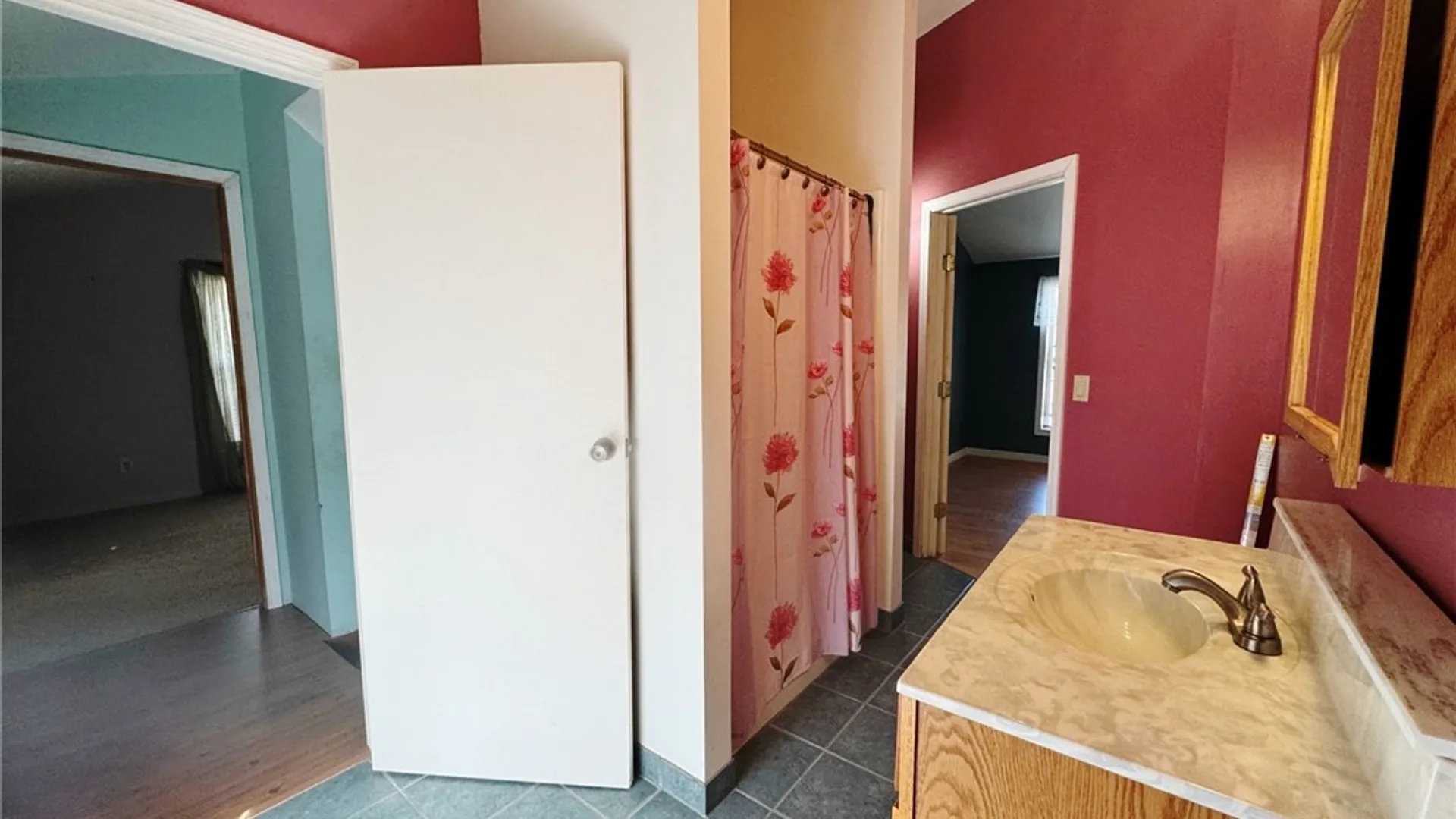 Property at 215 Pithole Road, Keating Town, PA 16726 27