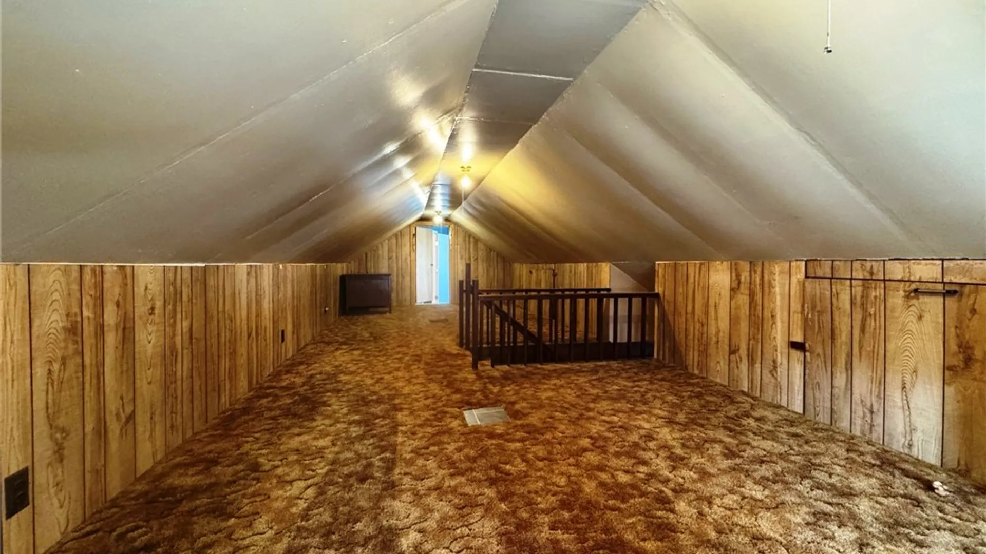 Property at 215 Pithole Road, Keating Town, PA 16726 28