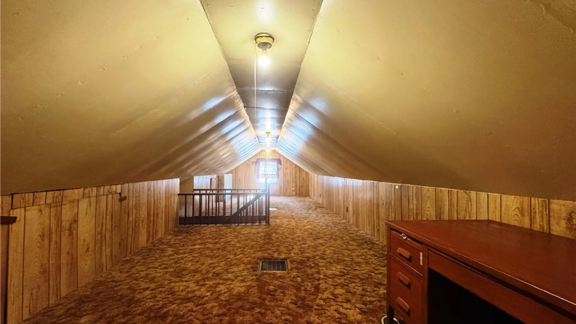 Property at 215 Pithole Road, Keating Town, PA 16726 29