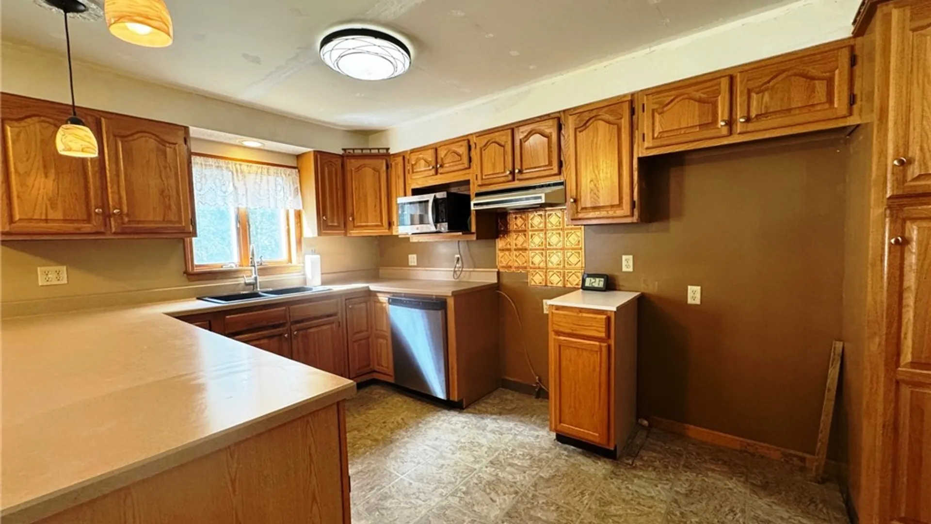 Property at 215 Pithole Road, Keating Town, PA 16726 3