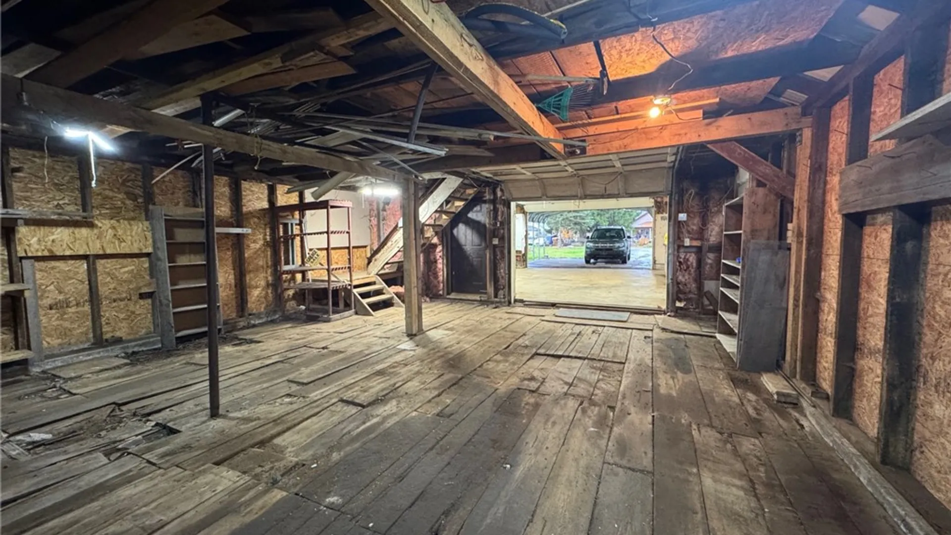 Property at 215 Pithole Road, Keating Town, PA 16726 31