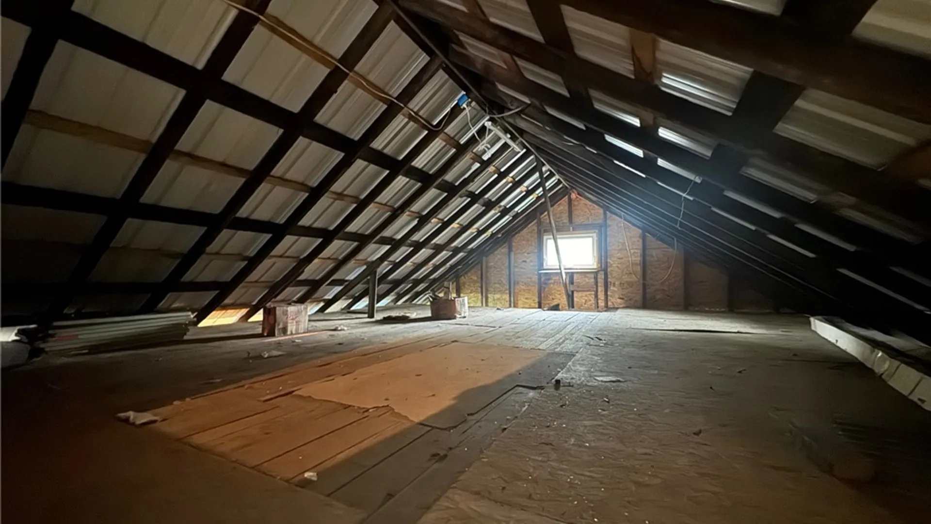 Property at 215 Pithole Road, Keating Town, PA 16726 32