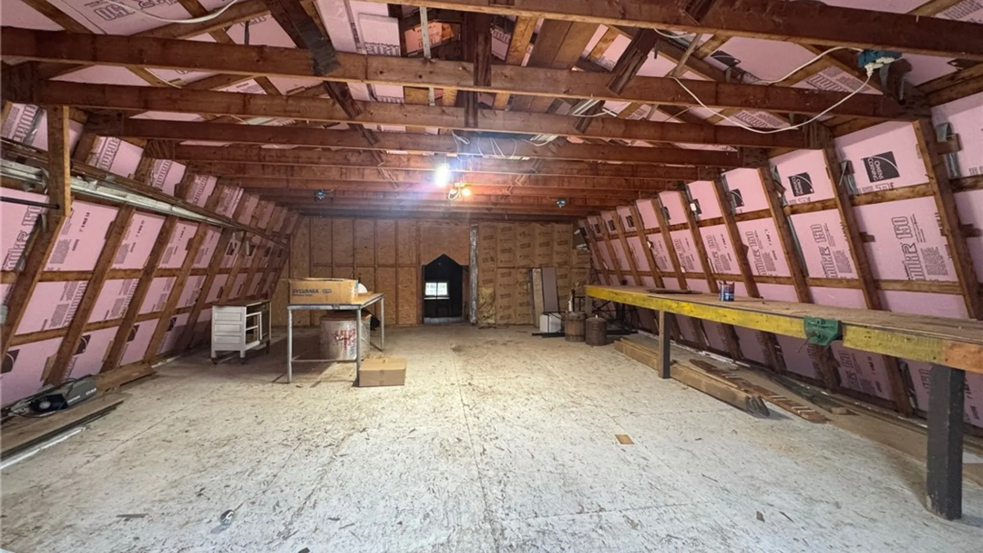 Property at 215 Pithole Road, Keating Town, PA 16726 33