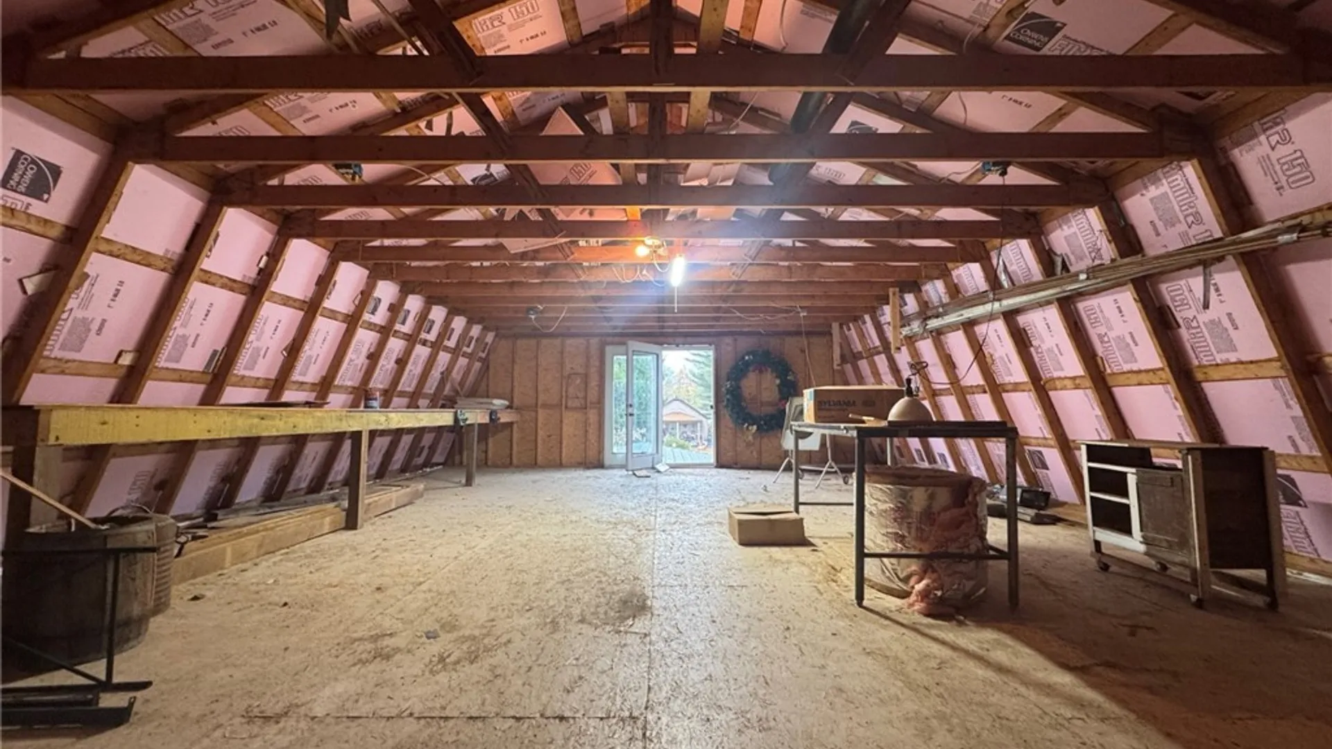 Property at 215 Pithole Road, Keating Town, PA 16726 34