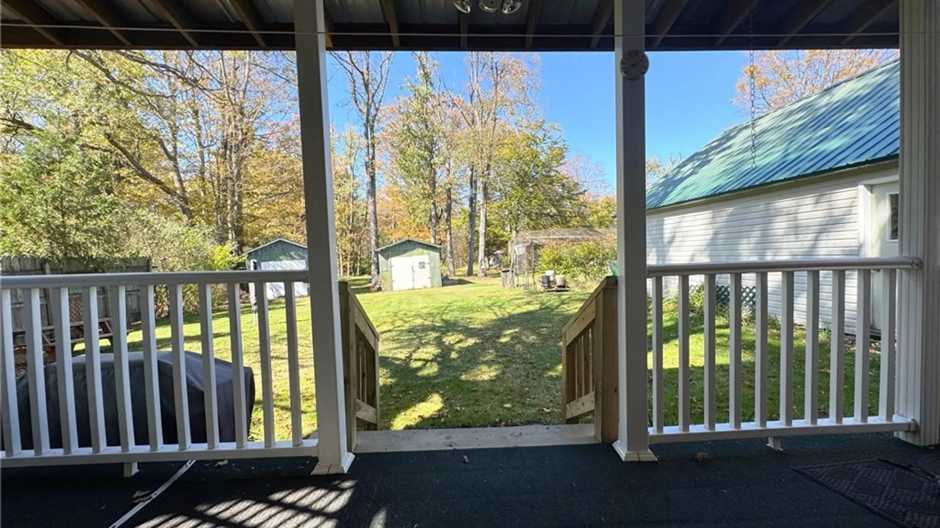 Property at 215 Pithole Road, Keating Town, PA 16726 35