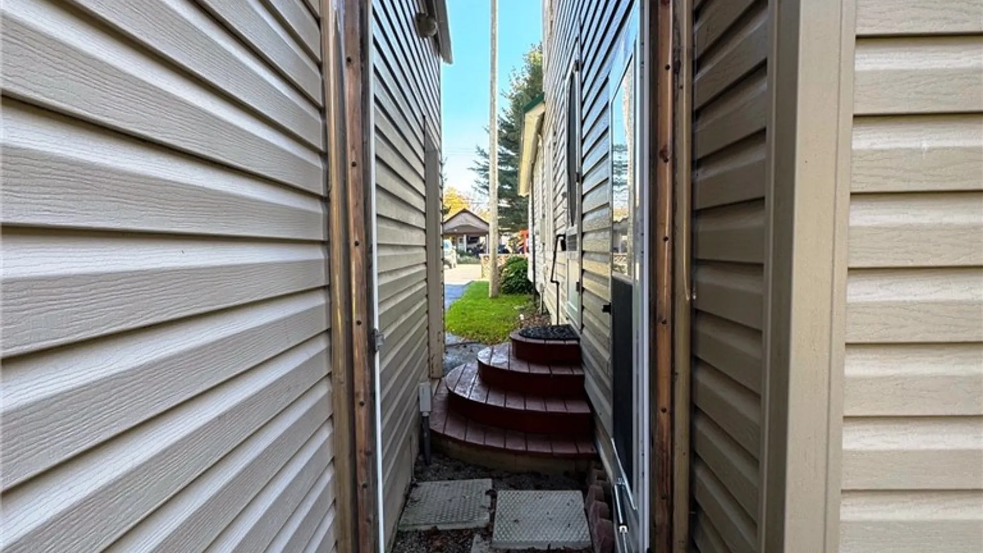 Property at 215 Pithole Road, Keating Town, PA 16726 36