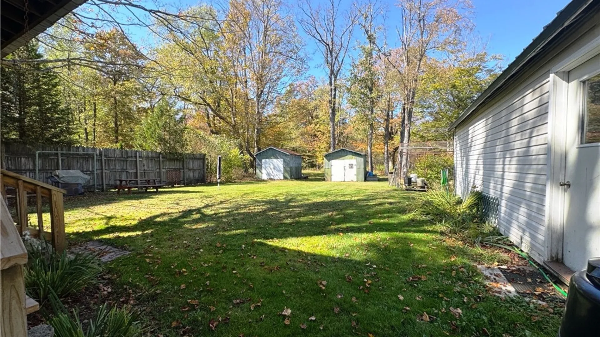 Property at 215 Pithole Road, Keating Town, PA 16726 37