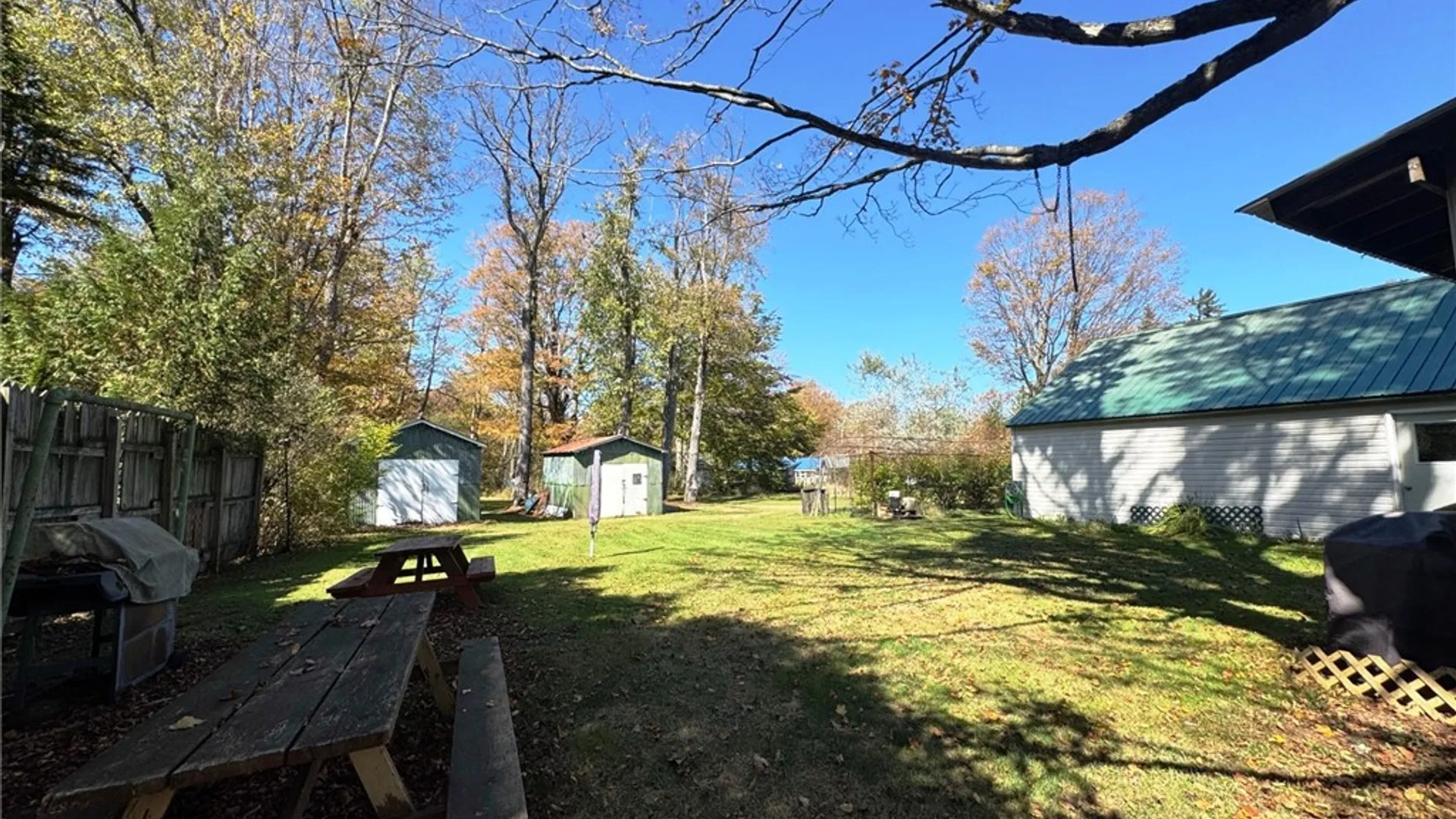 Property at 215 Pithole Road, Keating Town, PA 16726 38
