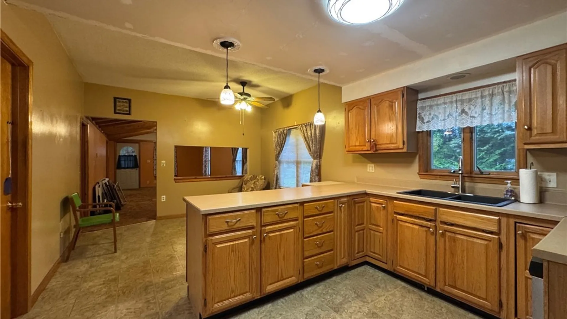 Property at 215 Pithole Road, Keating Town, PA 16726 4