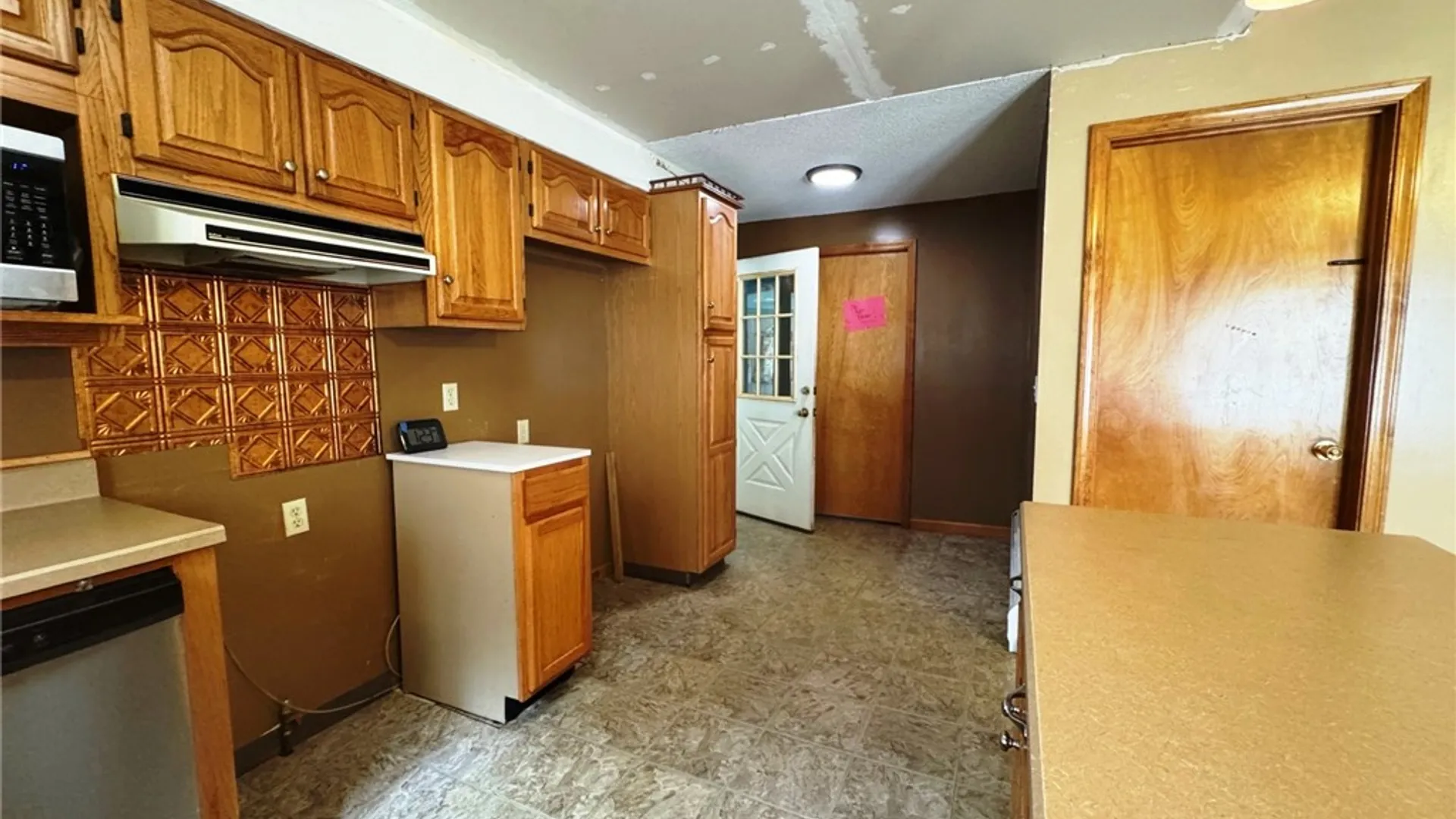 Property at 215 Pithole Road, Keating Town, PA 16726 5