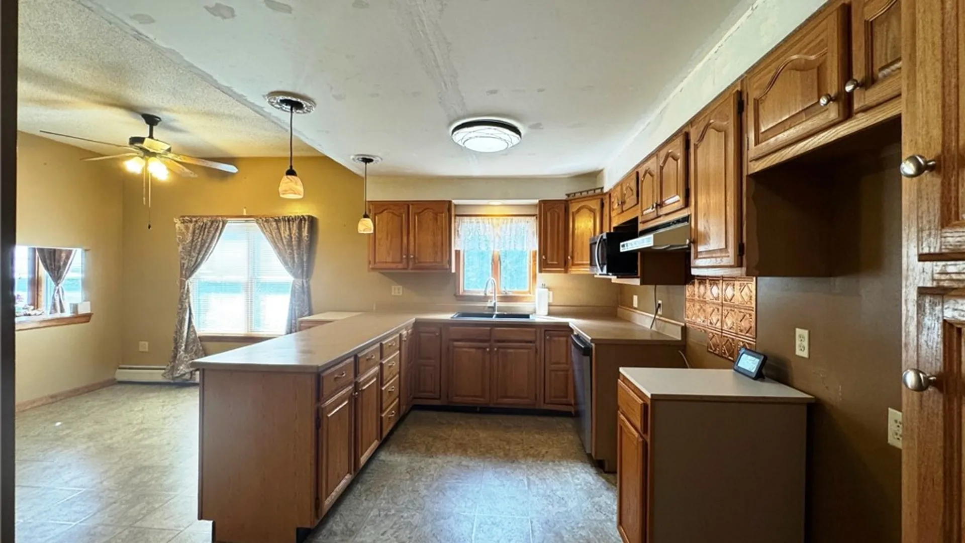 Property at 215 Pithole Road, Keating Town, PA 16726 6