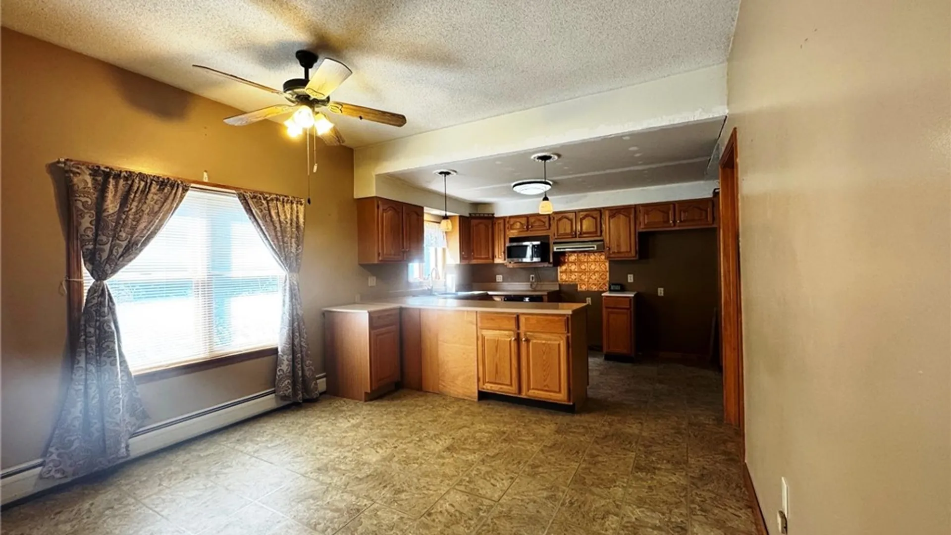 Property at 215 Pithole Road, Keating Town, PA 16726 7