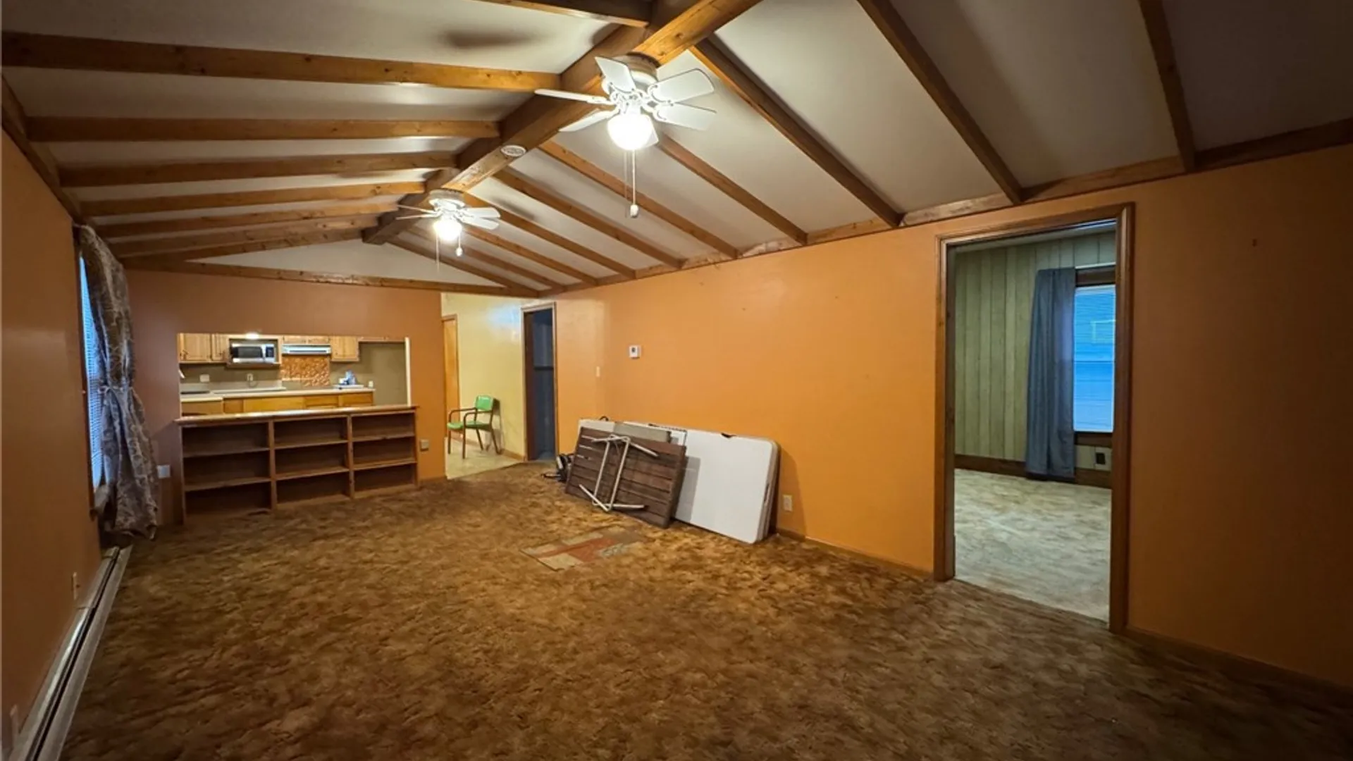 Property at 215 Pithole Road, Keating Town, PA 16726 9