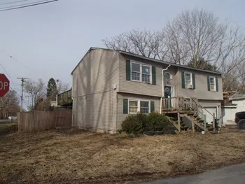 Property at 9419 River Street, Lysander, NY 13135
