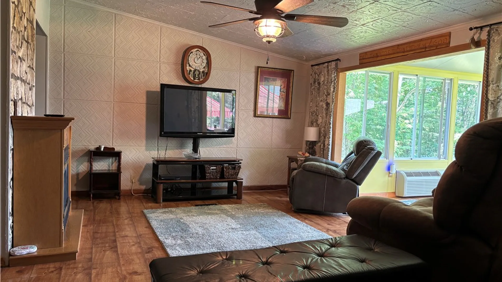 Property at 3-4 Erickson Drive, Mt Jewett Boro, PA 16740 11