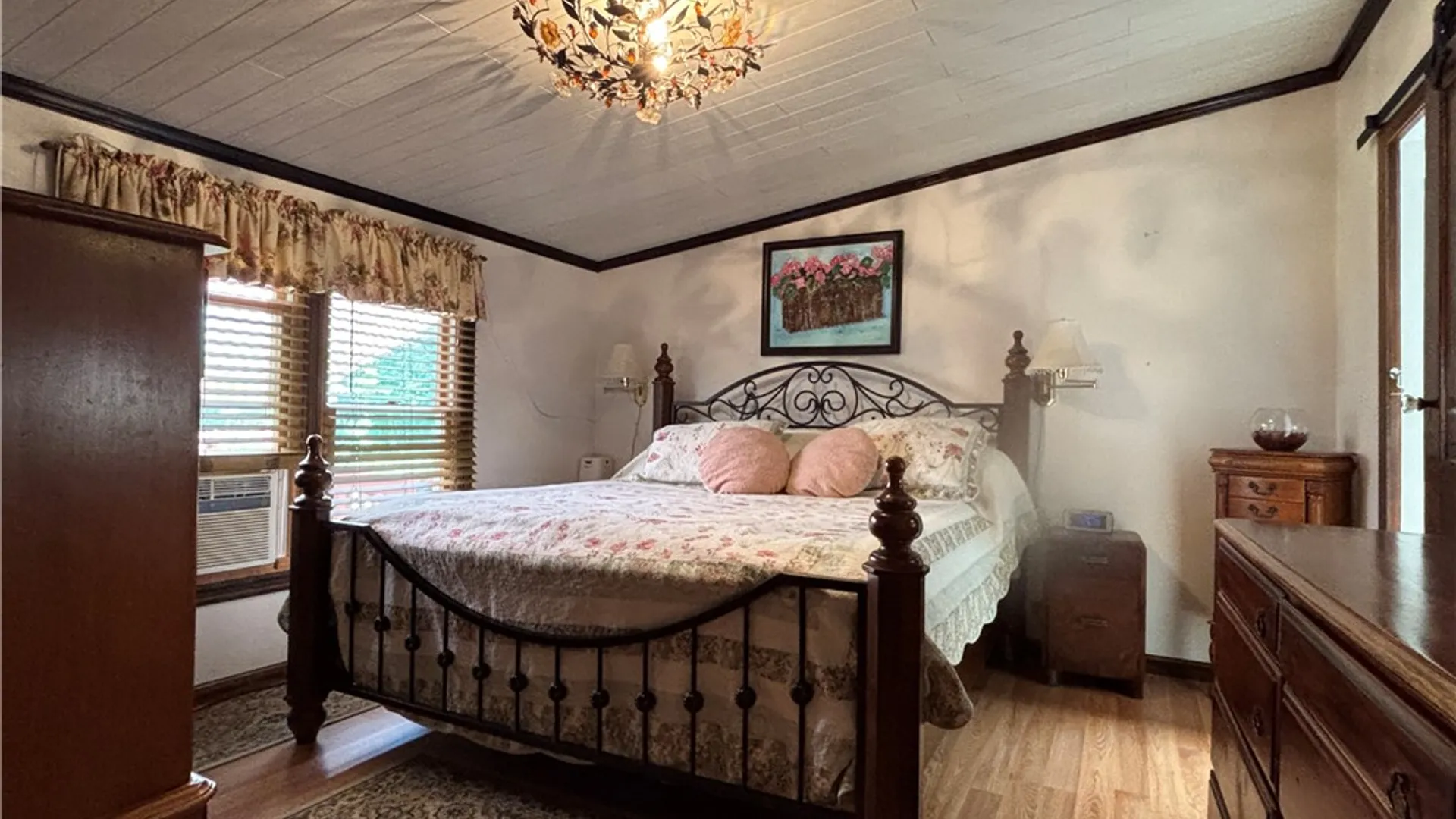 Property at 3-4 Erickson Drive, Mt Jewett Boro, PA 16740 13