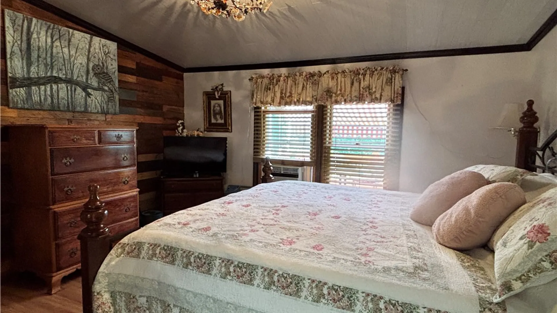 Property at 3-4 Erickson Drive, Mt Jewett Boro, PA 16740 14