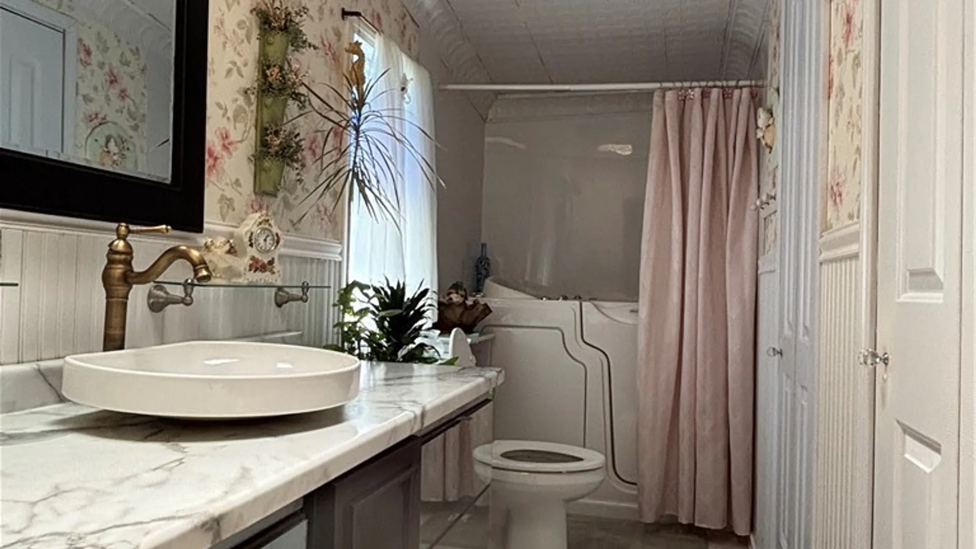 Property at 3-4 Erickson Drive, Mt Jewett Boro, PA 16740 15